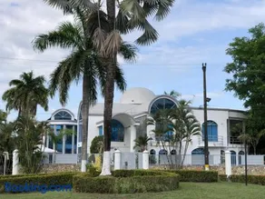 Espectacular Casa Quinta - Melgar, Tolima - Image 2