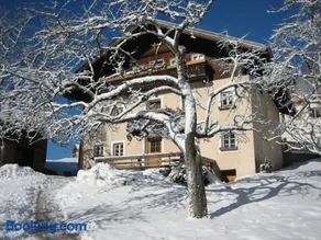 Klausmoarhof - Image 2