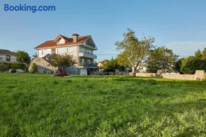 Alojamiento extrahotelero casa Ernestina - Image 1