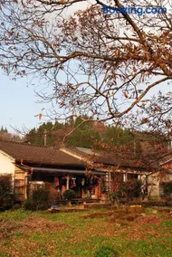 omusubi share house ーJAPANEZE STYLEー 幣立神宮まで車で3分 - Image 4