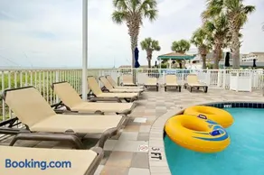 Club Wyndham 521 - Image 2