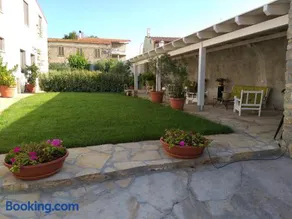 L'Antica Dimora - Suites & Apartments - Image 2