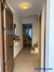 El caserío de la abuela - Image 3