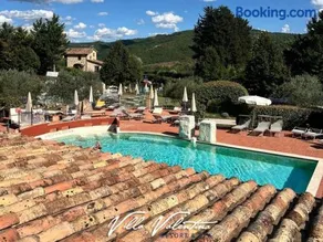 Villa Valentina Spa - Image 4