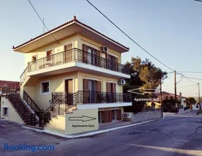 Central Moudros apartments - Image 3