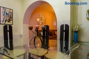 Casa Rural Campoamor - Image 5