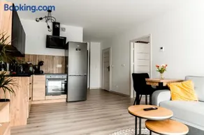 Apartament Akacjowa - Image 1