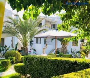 La Bastide - Image 1