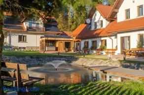 Base Camp Pieniny - Image 1