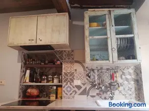 La Casina - Image 4