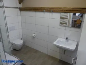 Ferienwohnungen Kay - Image 3