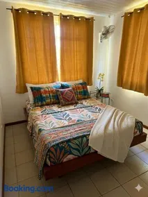 Tevaatua house - Image 4