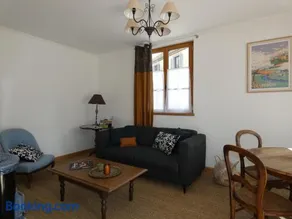 Chez Elise et Thomas - Image 3