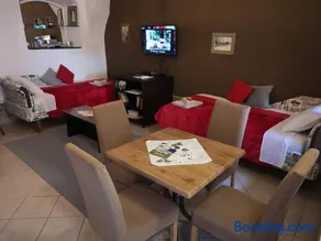 Apartman Korzo - Image 1