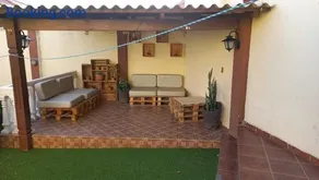 A&A apartamento - Image 3