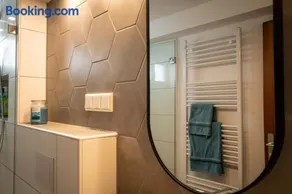 Magnolia Apartment im Souterrain - Image 2