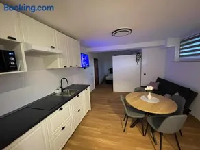Apartma Tri breze - Image 3