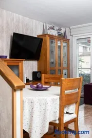 Chalet adosado Anayet - Image 3