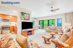 The Golden Hibiscus - Lanikai 222 - Image 3