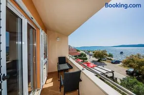 Apartmani Savin - Image 2