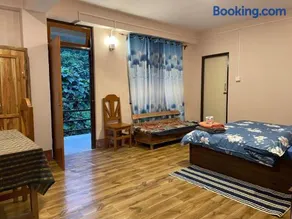 Daragaon Retreat (Gurung Homestay) - Image 4