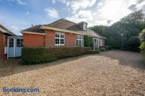 Little Forelands - Image 3