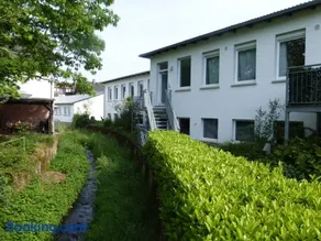 Ferienwohnungen an der Kimbach - Image 1