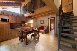 La Maison De Toyen - Image 2