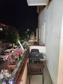 Albergo Gemma - Image 2