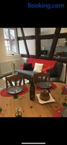 Chez Ben et Maé - Image 1