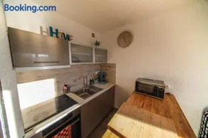 Studio au plan d eau - Image 2
