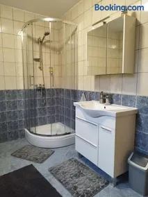 Kuća za odmor Dankica - Image 4