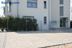 Apartman Lu - Image 2