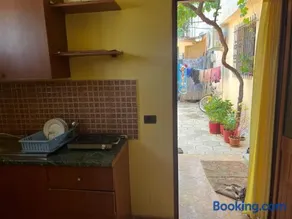 Nadi's House - Image 2