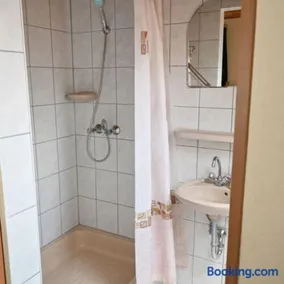 Encian Apartmanház Tihany - Image 3