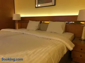 Apartament EWA - Image 5