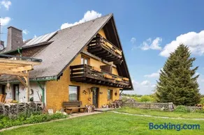 Landhaus Isolde - Image 5