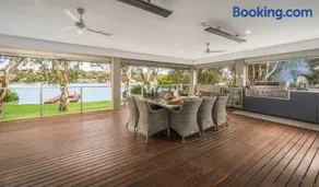 17 Khartoum Road, Bolto Reserve - Image 1