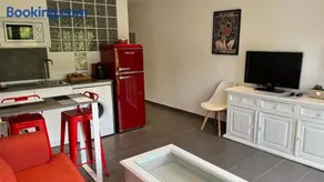 LOFT URBANO - Image 1