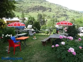 Petite auberge - Image 3