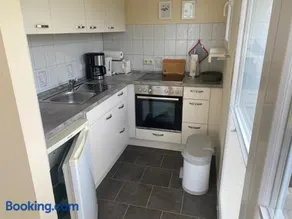 Bungalow in freier Natur - Image 5