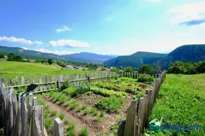 Agriturismo Reinhof - Image 3