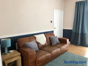 Bea's Cottage - Image 5