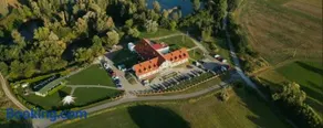 Hotel Magiczny Zakątek - Image 3