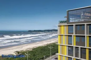 Apartamento beira mar - Image 1