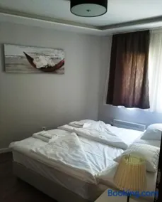 Terrasun Apartments - Image 3