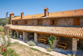Apartments Casa Vuki - Image 3