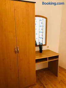 Apartment Chupa - Image 3