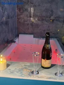 SUITE SOLIE SPA Wintzenheim - Image 3