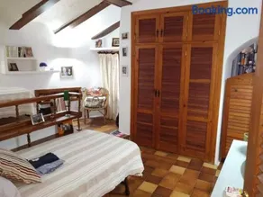 Villa Francisco - Image 5